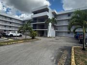 5701 W 25th Ct Apt 305, Hialeah, FL 33016