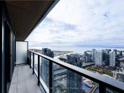 5702 3 Concord Cityplace Way, Toronto | Terminated,...