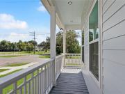 5702 Cameron Boulevard