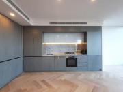 5703/117 Bathurst Street, Sydney, NSW 2000