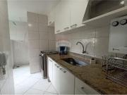 72 Área Útil Apartamento Alugar, 2 Dormitórios...
