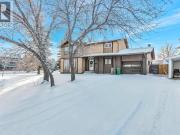 5703 31 Street, Lloydminster, AB, T9V 1W4 house for sale...