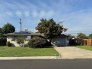 5703 E Hampton Way, Fresno, CA 93727 5703 E Hampton Way, Fresno, CA 93727