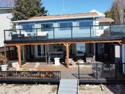 5703 Nelson Beach Drive, Wakaw Lake, SK, S0K 4P0 house...