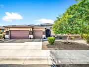 5703 S 57TH LN, LAVEEN, AZ 85339