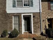 5703 WORCHESTER DR, MONTGOMERY, AL 36116