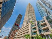 5704 2 Yonge Street, Toronto | For Rent @ $6,200 |...