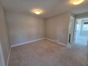 5704 Hawthorn Common 3 Bedroom Apartment for Rent at...
