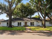5704 Winding Woods Trail