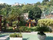 76 M² Apartamento Alugar, 3 Dormitórios localizado em...