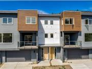 5705 Heritage Drive Unit# 1, Vernon, BC, V1H 1B1 house...