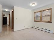 5705 W Higgins Avenue Unit 1, Chicago, US, IL
