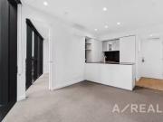 5706/224 252 La Trobe Street, Melbourne VIC 3000...