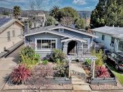 5706 5 Brookdale Ave