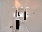 5706 Brookdale Ave, Oakland, CA 94605 | MLS #41126 | Compass