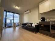 5707/568 Collins Street, MELBOURNE Apartment for rent...