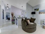 5707 89 AV NW, Edmonton, AB T6B 0M8 House For Sale |...