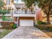 5707 Lewis Street Dallas Texas 75206