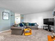 5707 Mills Road