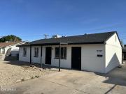 5707 N 64th Dr, Glendale, AZ 85301