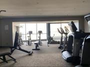 5708/93 Liverpool St, Sydney, NSW 2000 5708/93 Liverpool St, Sydney, NSW 2000