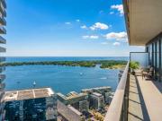 5708 55 Cooper Street, Toronto, ON, M5G 0G1 lease for...