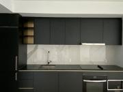 5708 8 Wellesley Street W