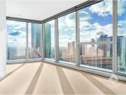 5708d/648 Lonsdale Street, Melbourne Apartment for rent...