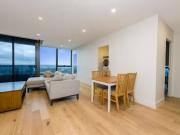 5709/500 Elizabteh Street, Melbourne VIC 3000 Apartment For.