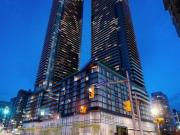 5709 3 Concord Cityplace Way