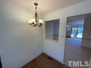 5709 Pool Side Drive, Raleigh, US, NC