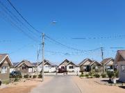 $ 570.000 Casa en Arriendo en Coquimbo 3 dormitorios 1...