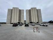 $ 570.000 Departamento en Arriendo en Coquimbo 2...