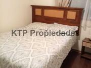 $ 570.000 Departamento en Arriendo en La Serena 3...