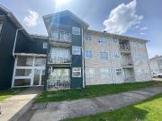 $ 570.000 Departamento en Arriendo en Puerto Montt 3...