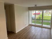 $ 570.000 Departamento en Arriendo en Puerto Montt 3...