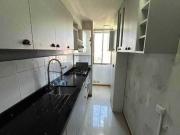 $ 570.000 Departamento en Arriendo en Recoleta 3...