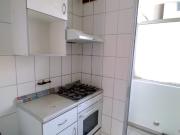 $ 440.000 Departamento en Arriendo en Santiago 2...