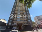$ 570.000 Departamento en Arriendo en Santiago 3...