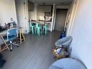 $ 570.000 Departamento en Arriendo en Viña del Mar 2...