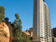 $ 570.000 Departamento en Arriendo en Viña del Mar 2...