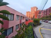 $ 570.000 Departamento en Arriendo en Viña del Mar 3...