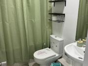 $ 570.000 Departamento en Arriendo en Viña del Mar 3...