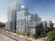 570 135 Lower Sherbourne Street, Toronto | Sold, C12527...