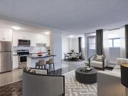 570 Birchmount Road 2 Bedroom Apartment for Rent at 570...