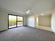 5/70 Buller Street, Everton Park, QLD 4053