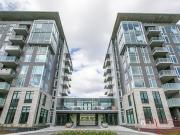570 De Mazenod Avenue 109 Ottawa ON K1S 1C3 1 Bedroom...
