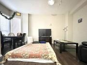 570 King Street East