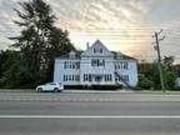 570 Main St #1, New Hartford, CT 06057