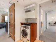 570 Queen Street, Brisbane City, QLD 4000